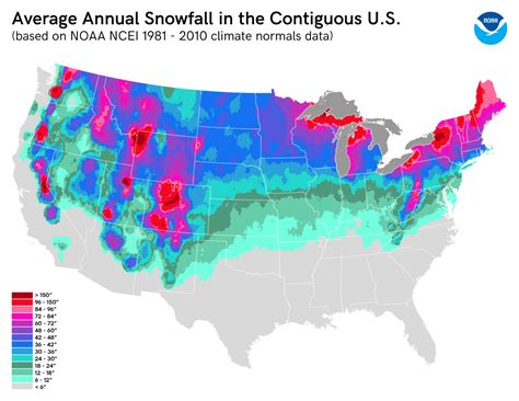 chicago snowfall 2024|snow prediction for chicago.